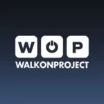 WOP | Walk On Project